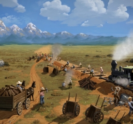 小天才手表進(jìn)水被判“人為損壞” “游泳級(jí)防水”遭消費(fèi)者集中投訴